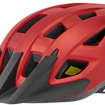 Path MIPS Helmet (Past Season)