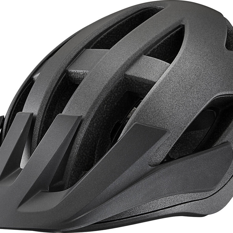 Roost MIPS Helmet - Past Season