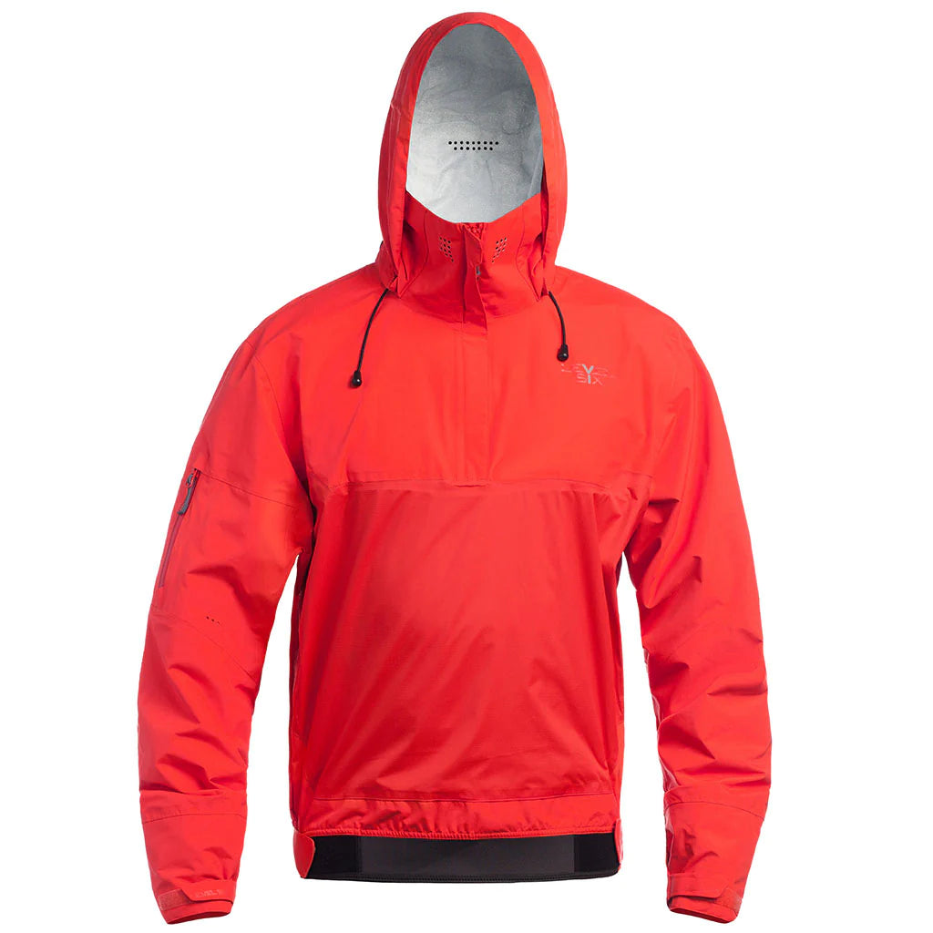 Torngat Jacket (Men's)