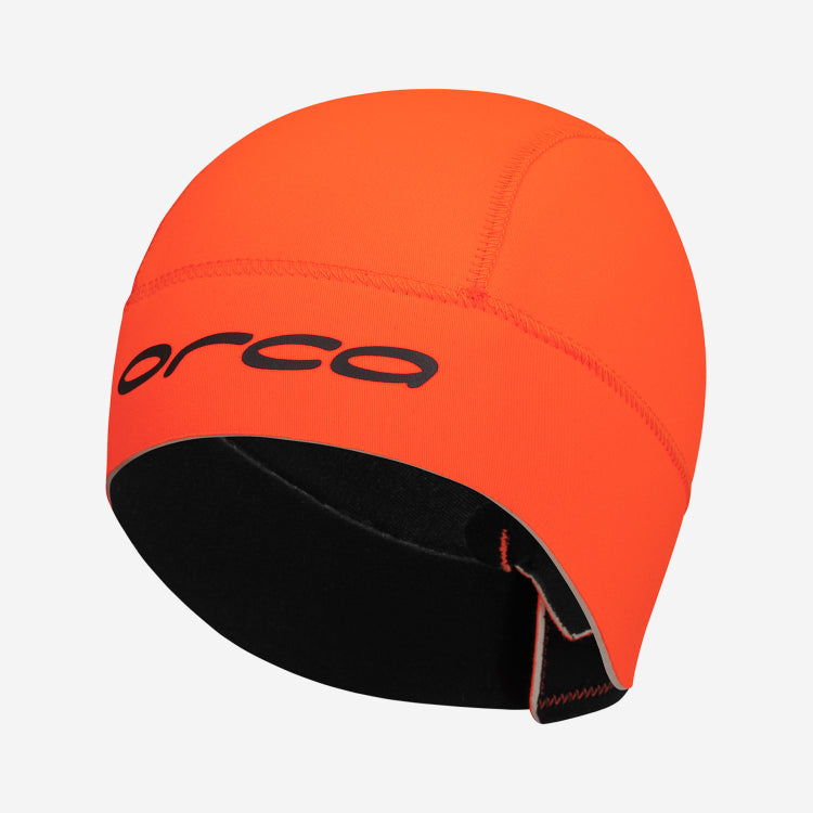 Swim Hat