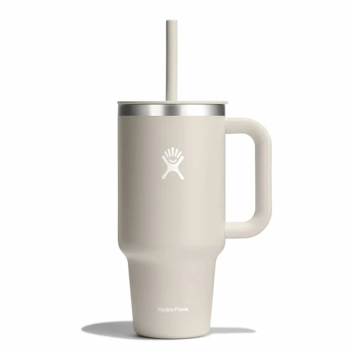 32 oz Travel Tumbler