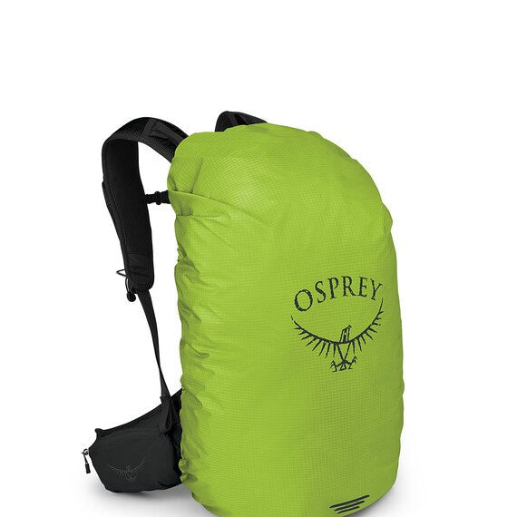 High Visability Raincover