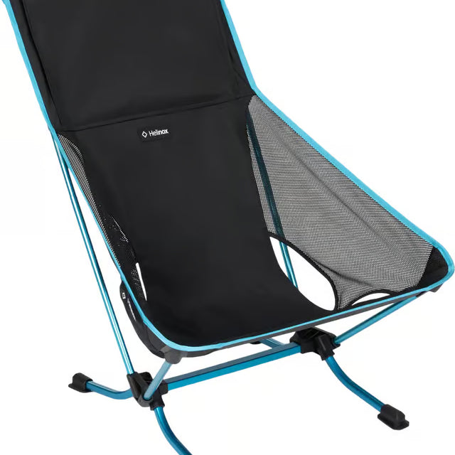 Beach Chair (re)
