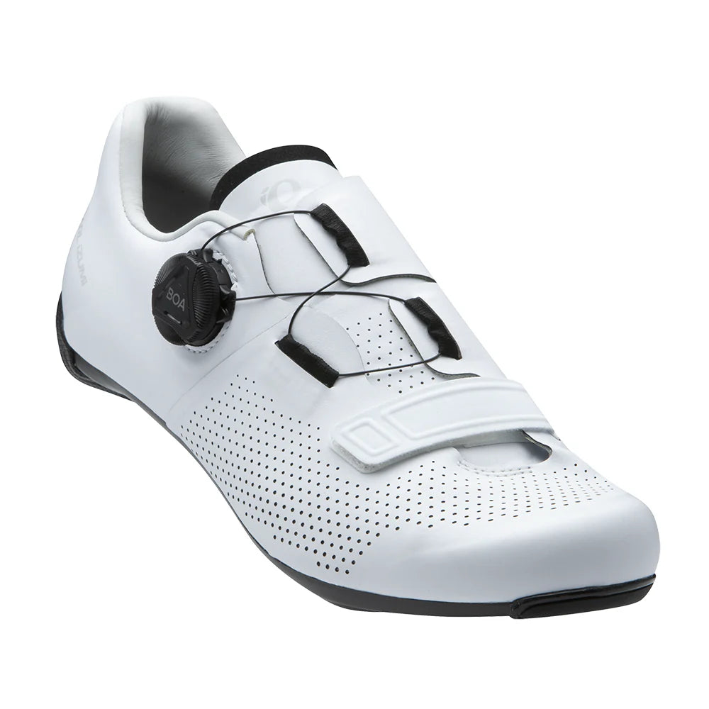 Attack Road Shoes (Women's) - 15282302
