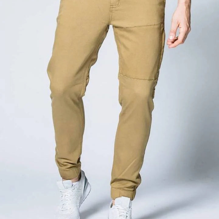 No Sweat Pant Slim (Men's)