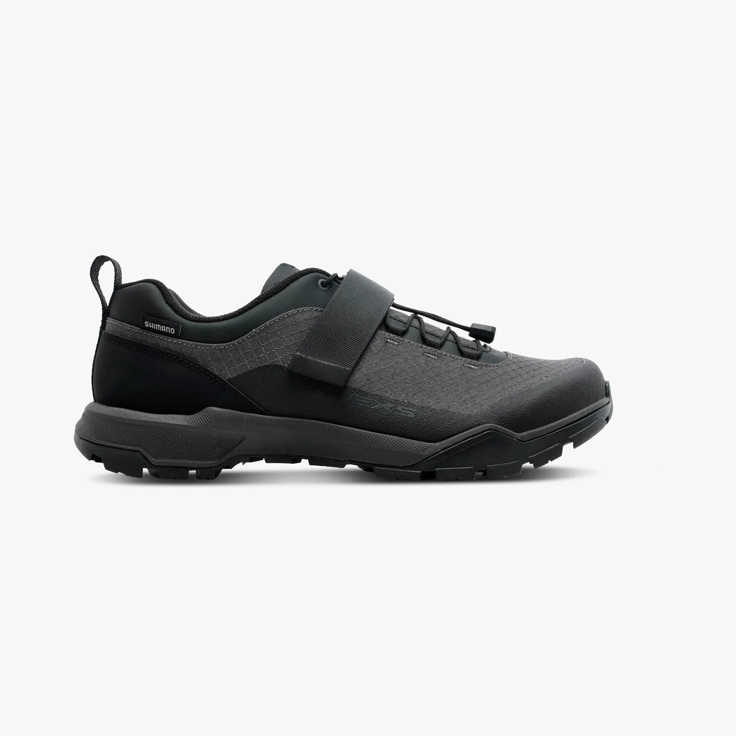 SH-EX500 Tour Cycling Shoe (Men's)