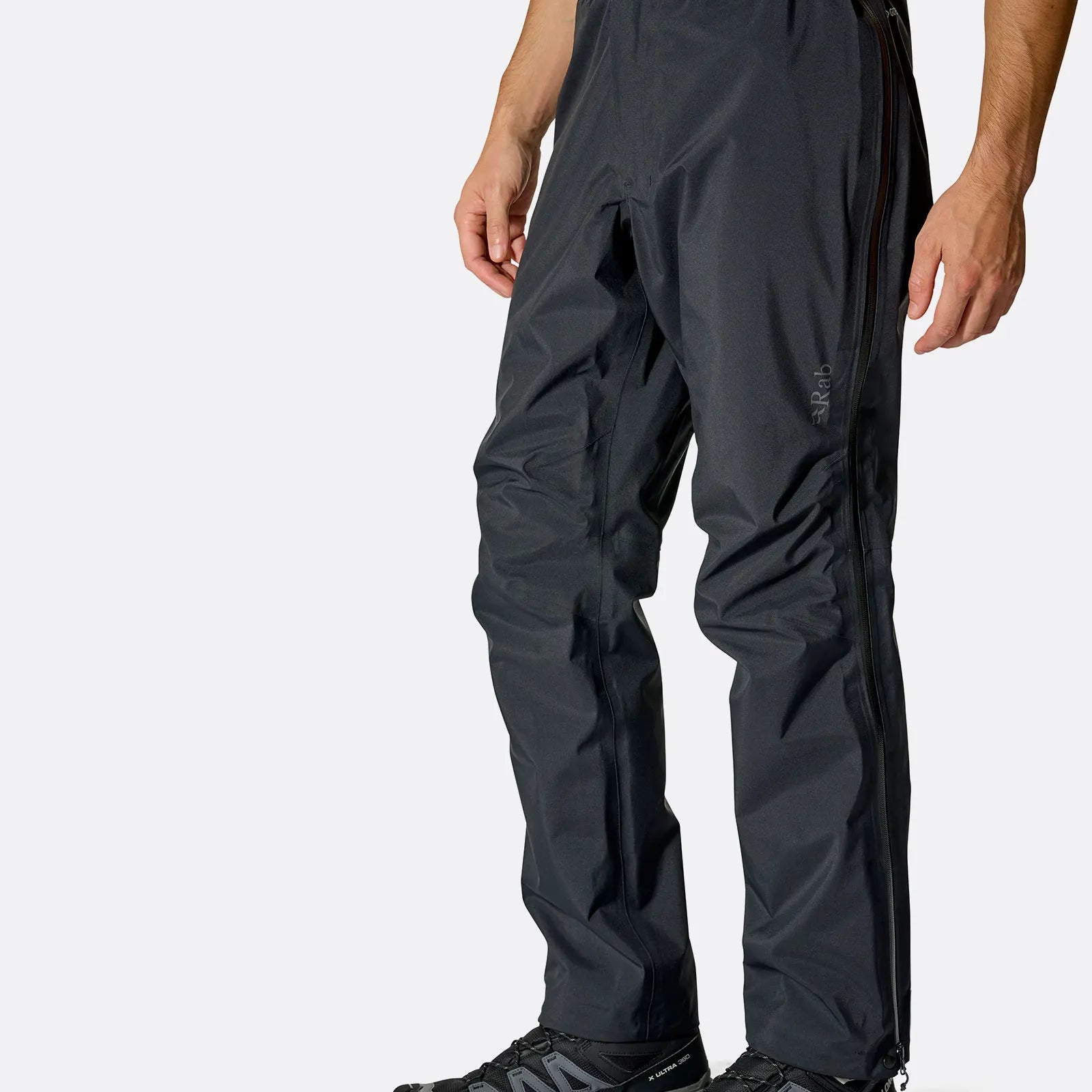 Kangri GORE-TEX Pants (Men's)