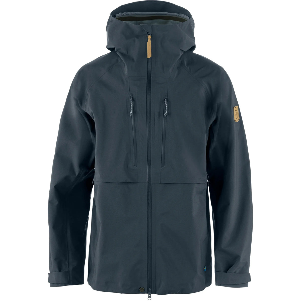 Keb GTX Jacket (Men's) - F12500182