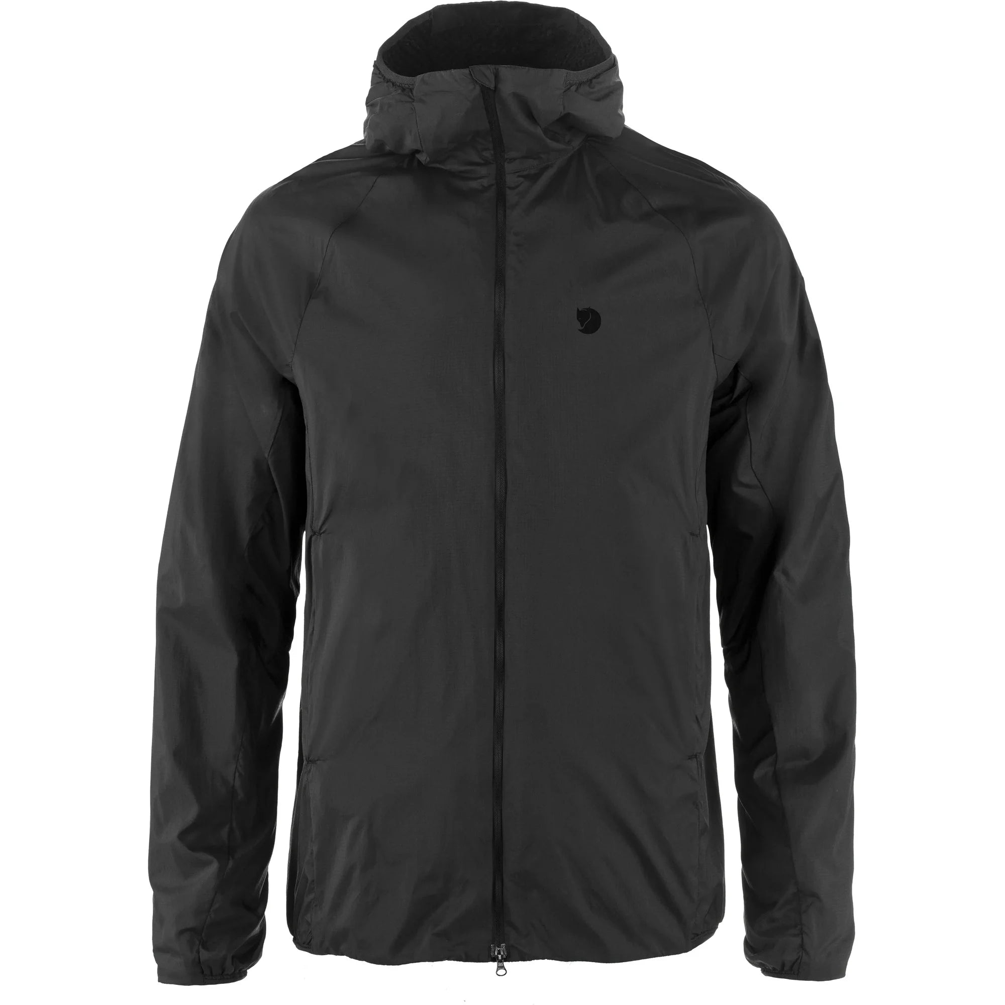 Keb Thermal Wind Jacket (Men's) - F12500181