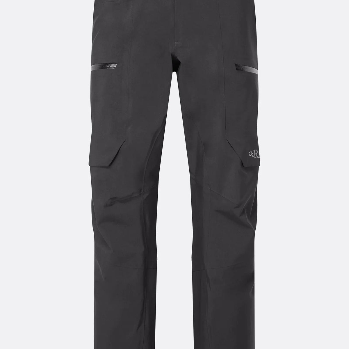 Khroma Converge GORE-TEX Ski Pants (Men's) - QFG-29