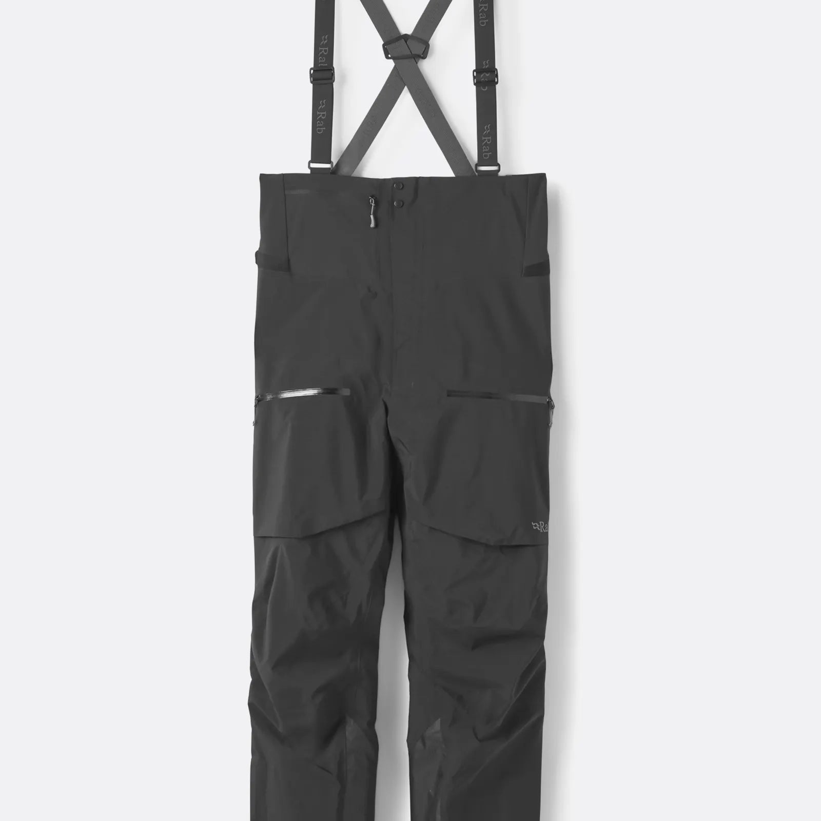 Khroma Latok GORE-TEX Pro Bib (Men's) - QWI-57