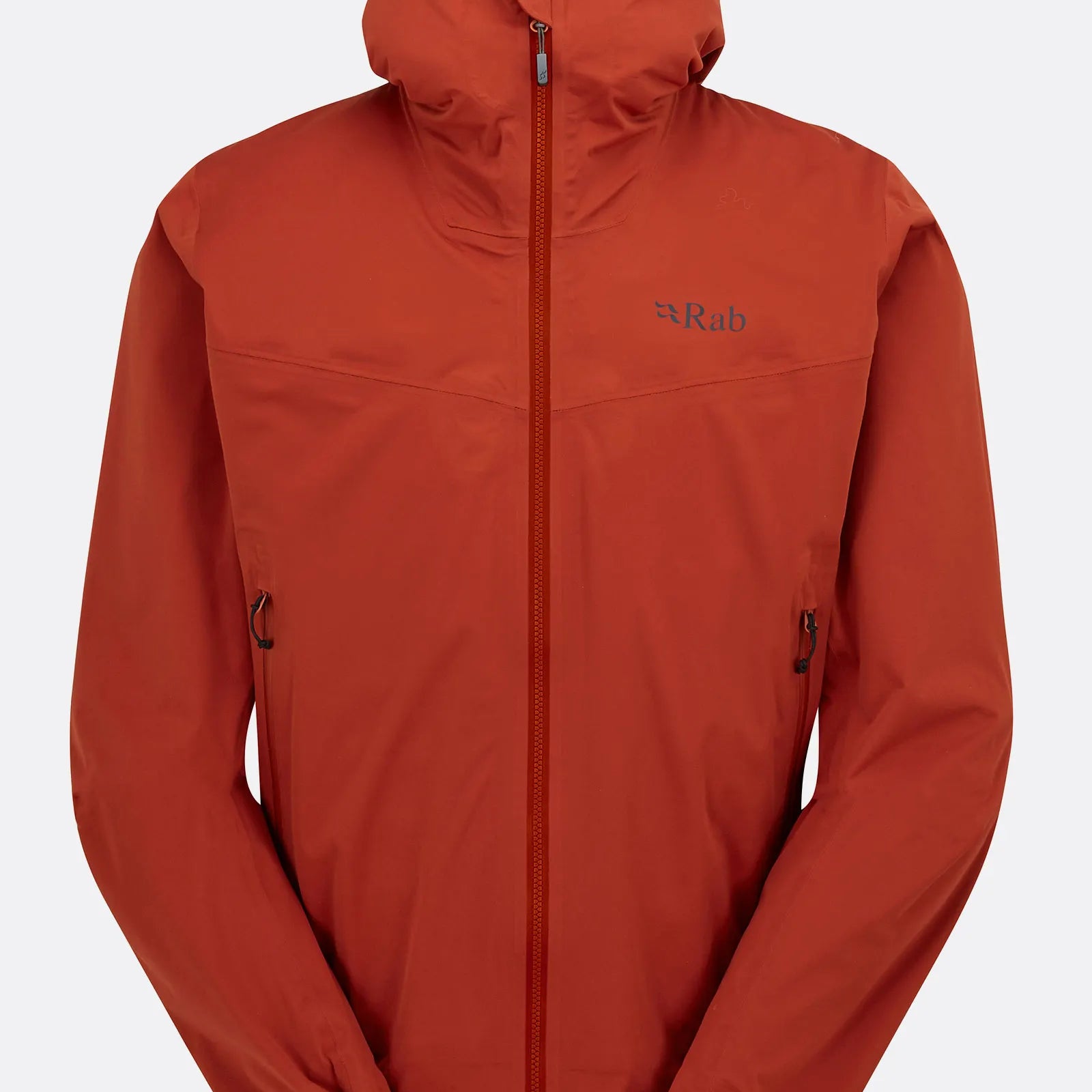 Kinetic 2.0 Waterproof Jacket (Men's) - QWG-74