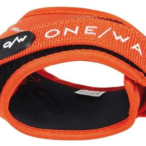 Mag-Point 2.0 Strap - OZ81321