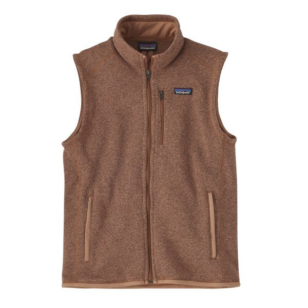 Better Sweater® Fleece Vest (Men's) - 25882