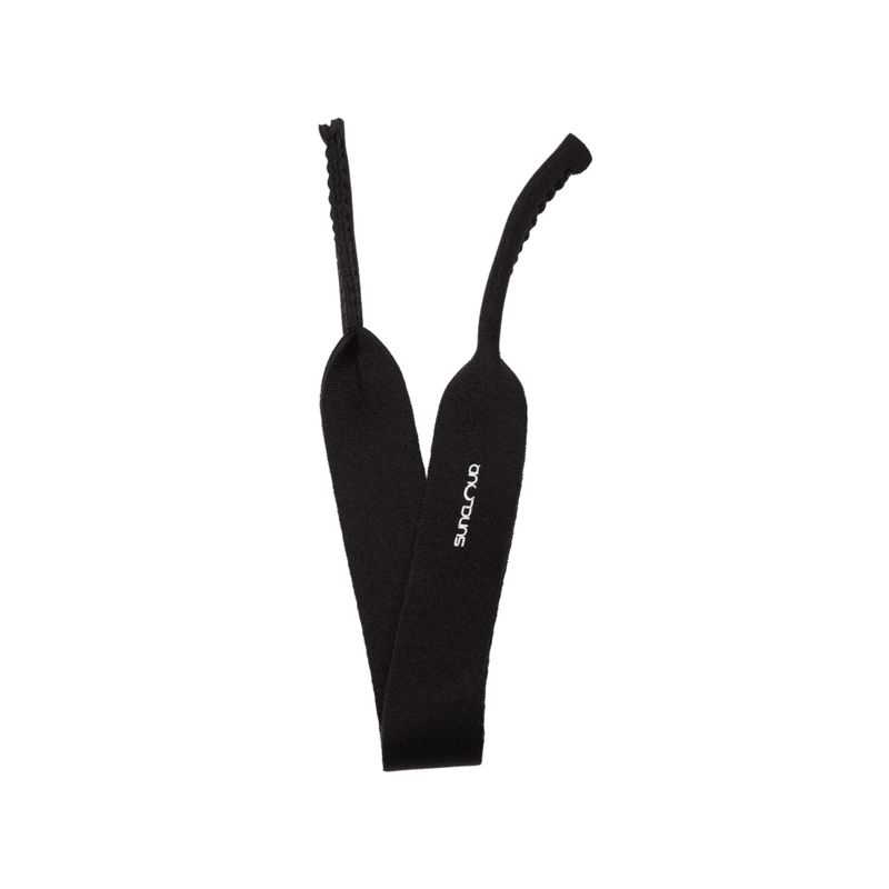 Neoprene Retainer