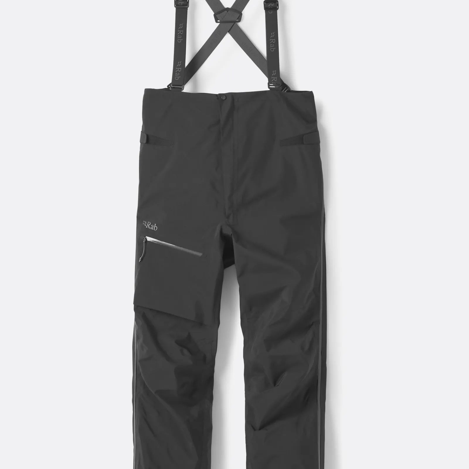 Latok GORE-TEX Pro Bib (Men's) - QWI-41