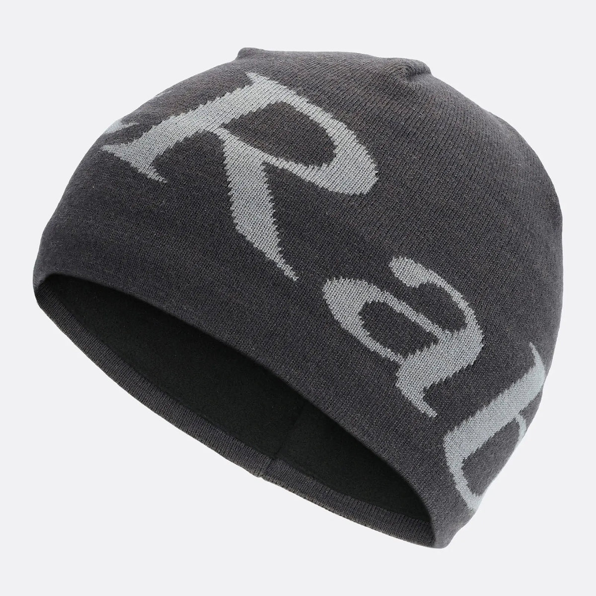 Logo Beanie