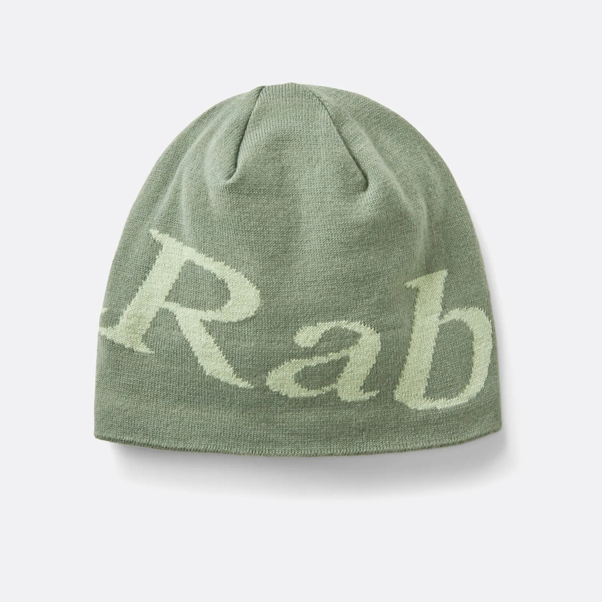 Logo Beanie