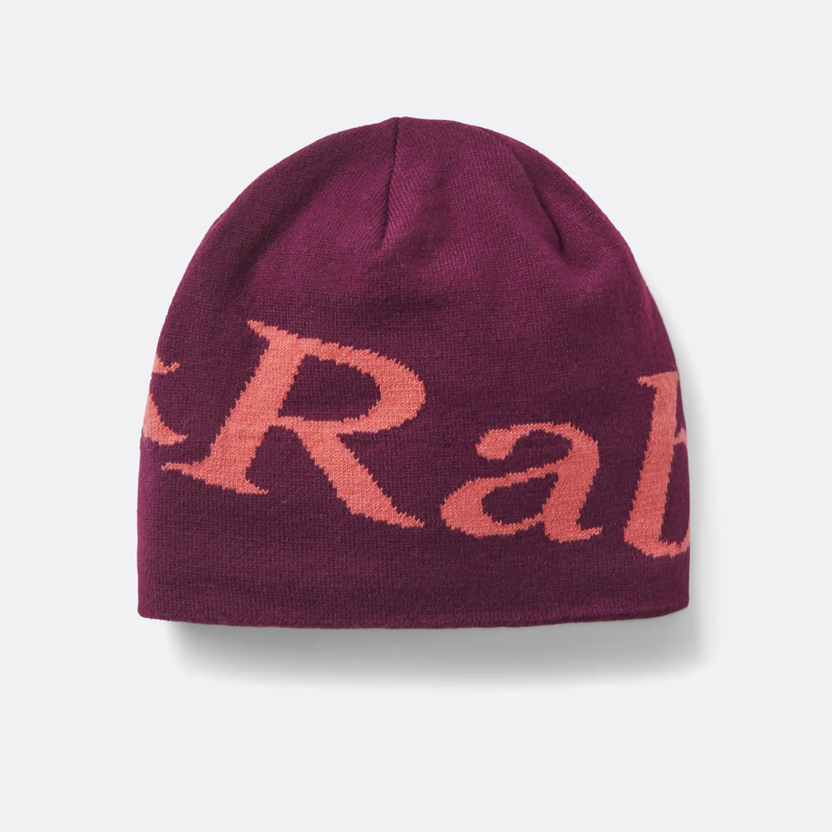 Logo Beanie