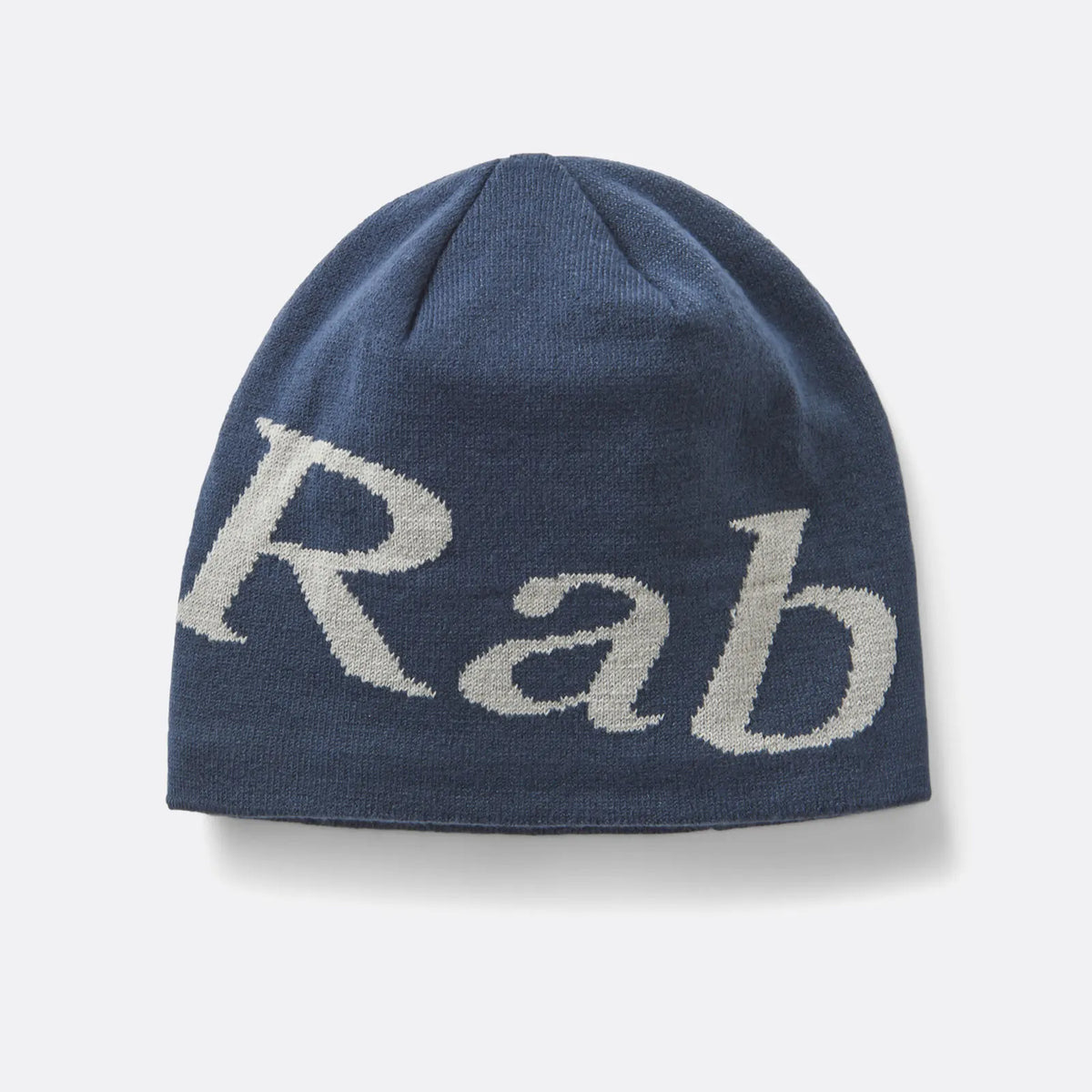 Logo Beanie
