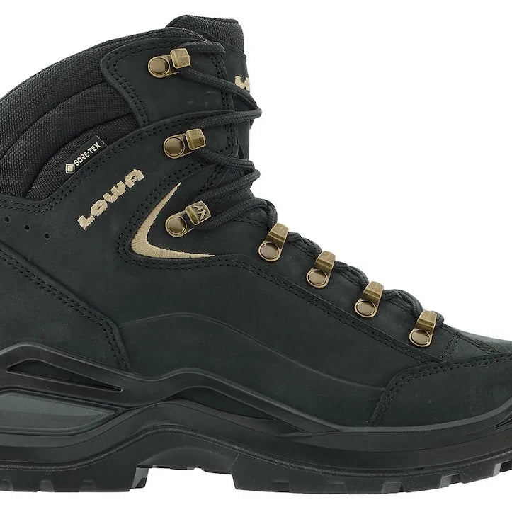 Renegade EVO GTX MID (Women's)