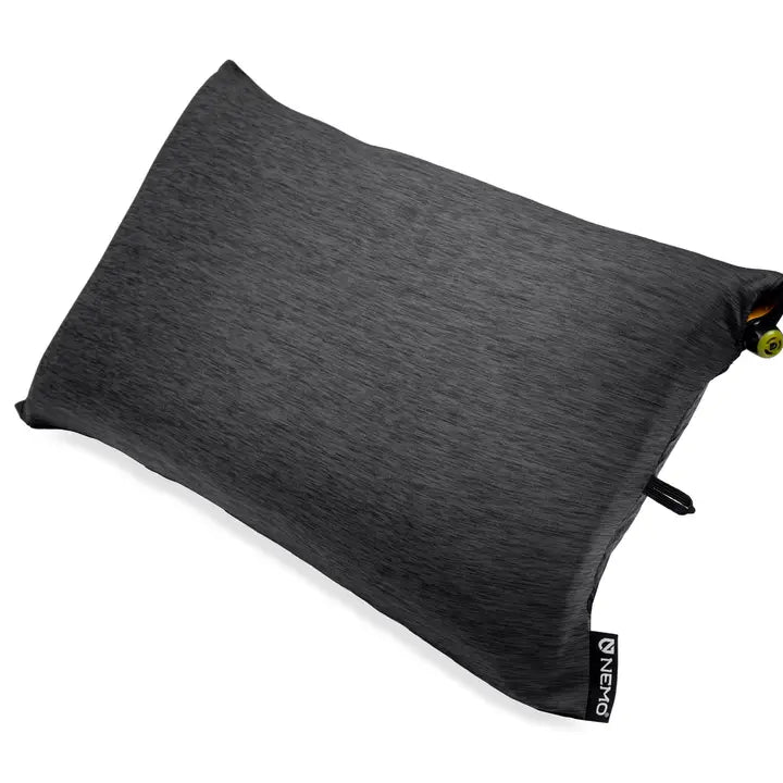 Fillo™ Wide Camping Pillow