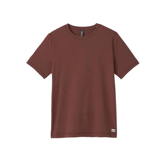 Tuvalu Tee (Men's) - V101