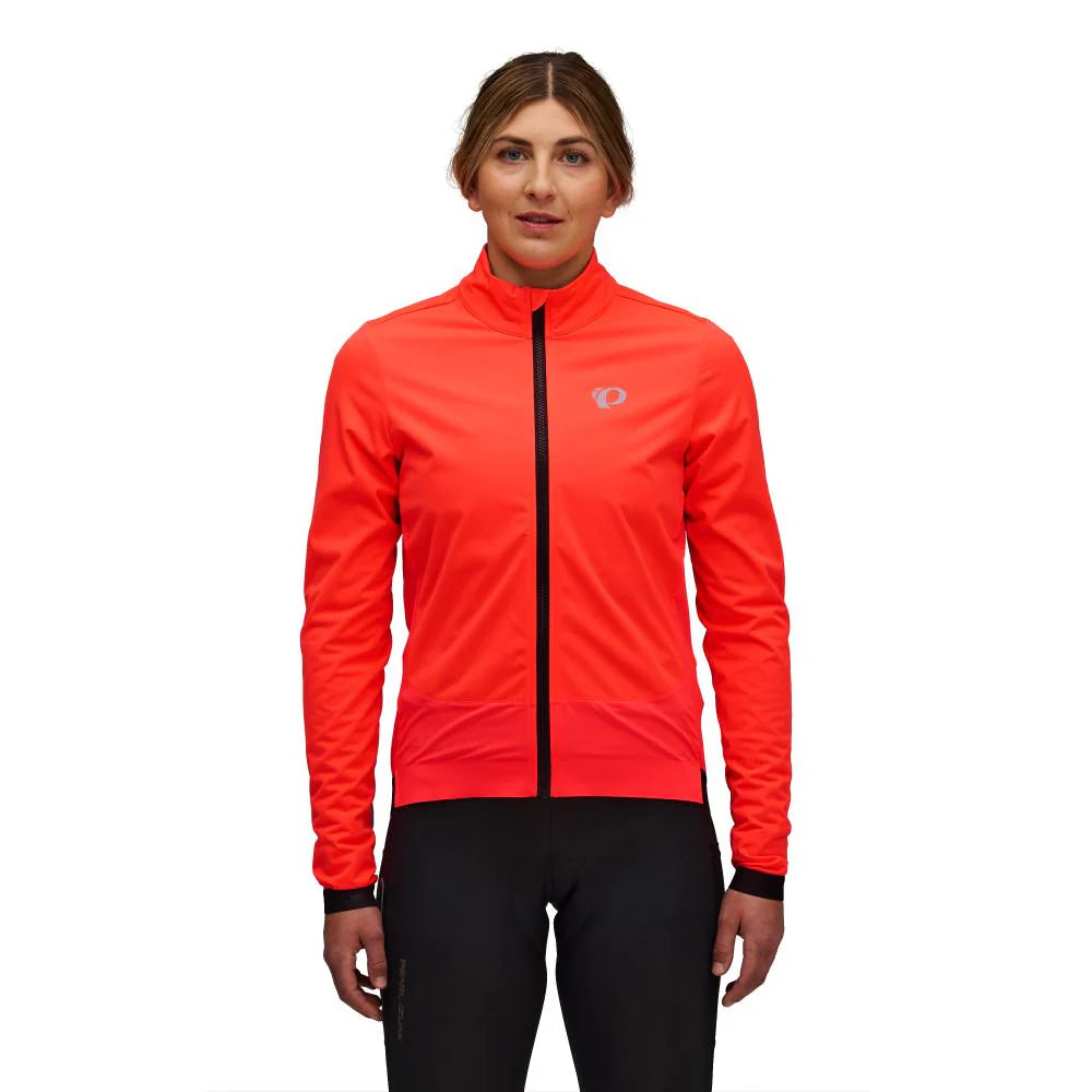 Attack Hybrid Jacket (Women's)