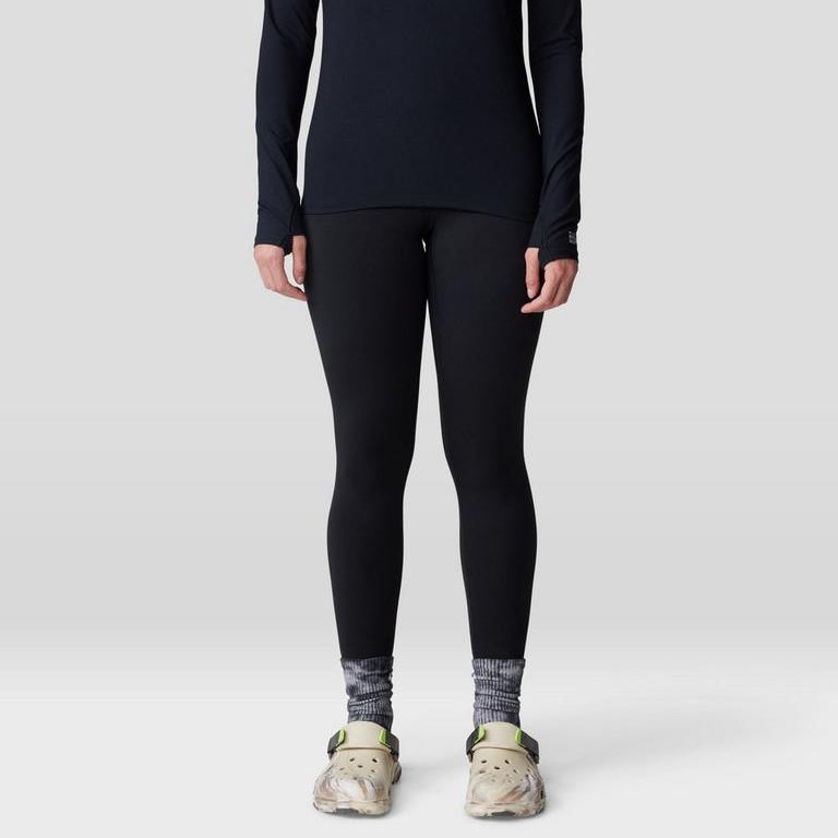 Butter Up™ Tight (Women's)