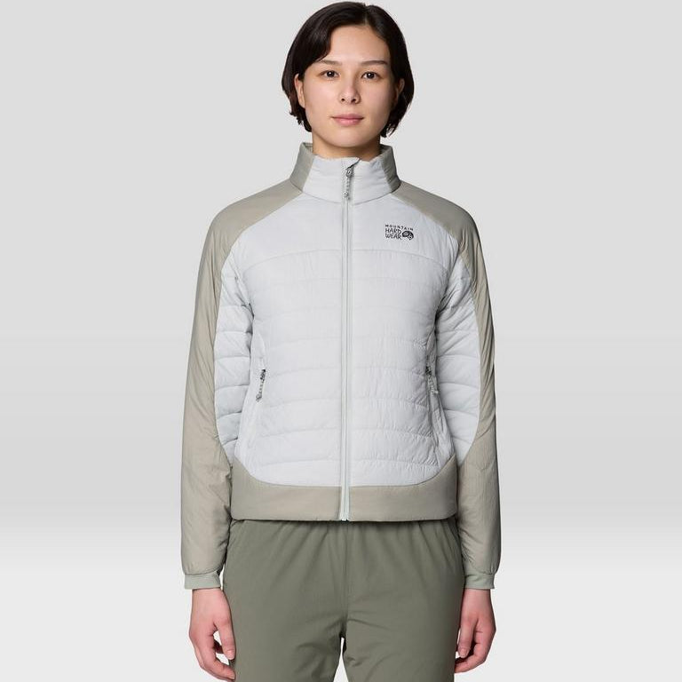 Free Element™ Jacket (Women's)