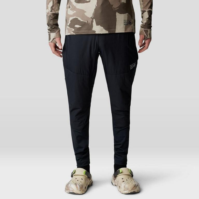 Kor Alloy™ Tight (Men's)