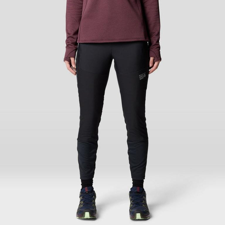 Kor Alloy™ Tight (Women's)