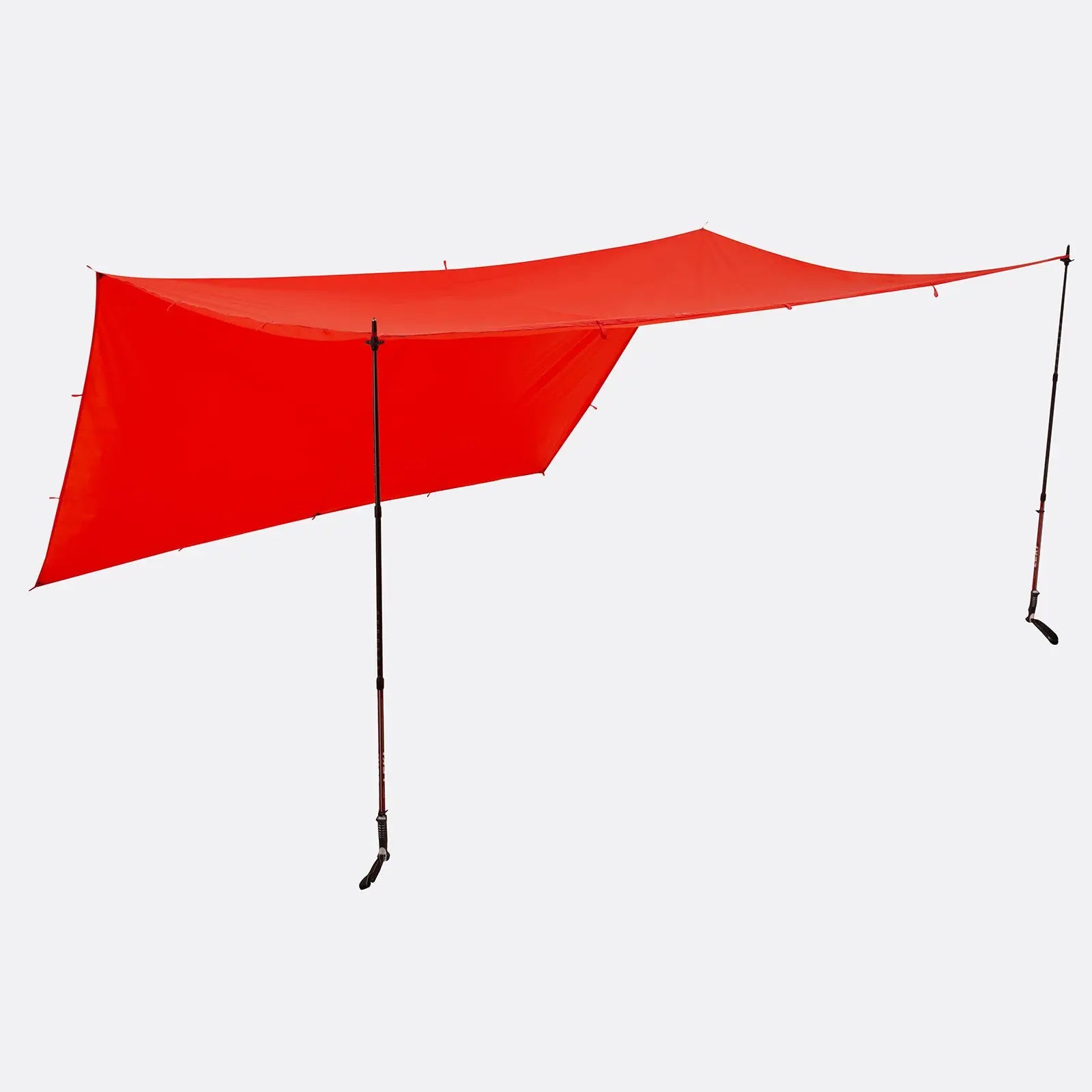 Siltarp 3 - MR-75 - Past Season