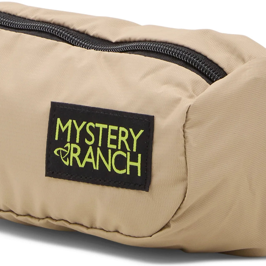 Forager Hip Pack - 2.5L