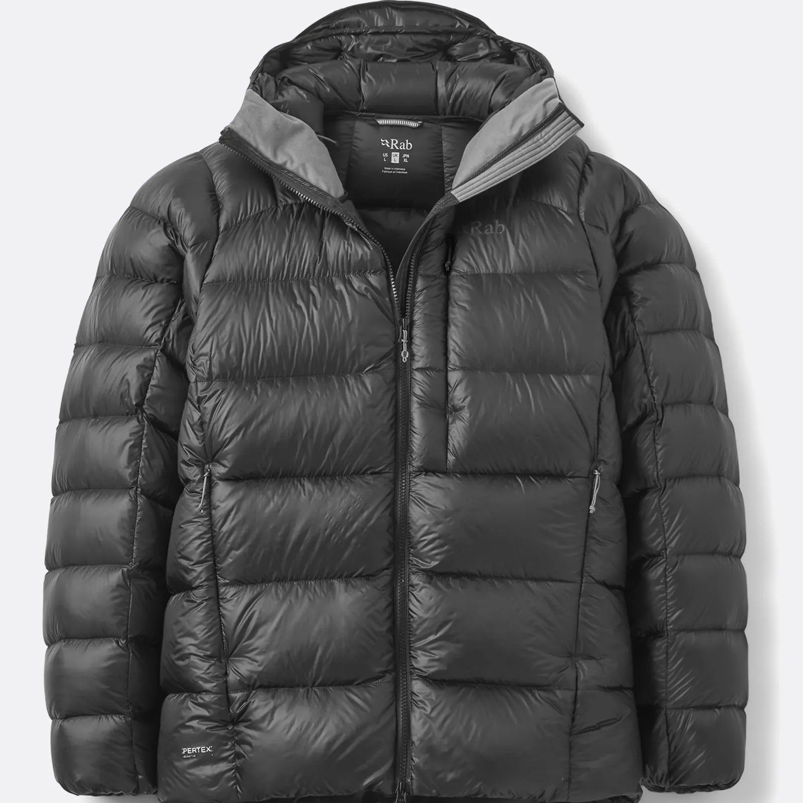 Mythic Ultra Down Jacket (Men's) - QDB-44