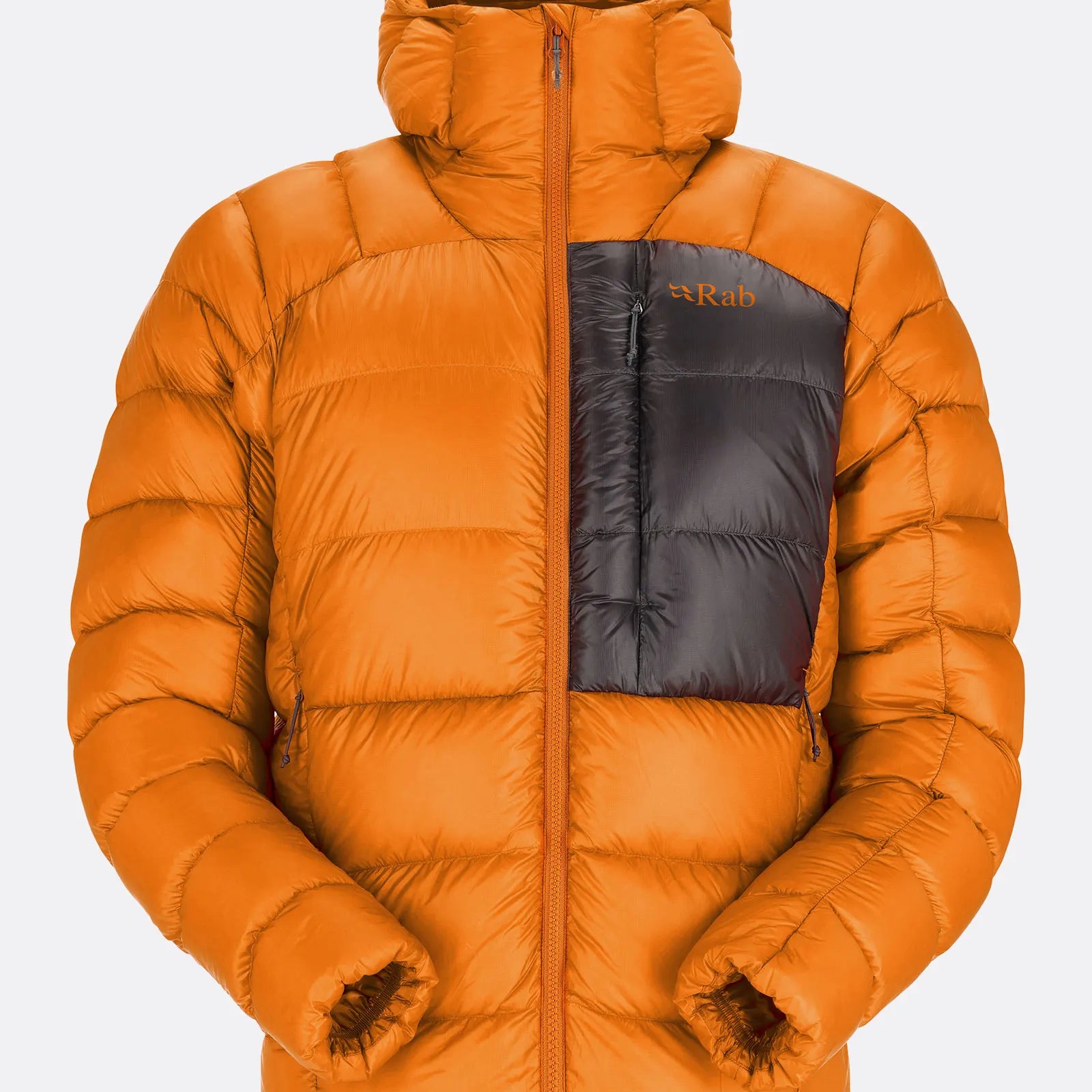 Mythic Ultra Down Jacket (Men's) - QDB-44
