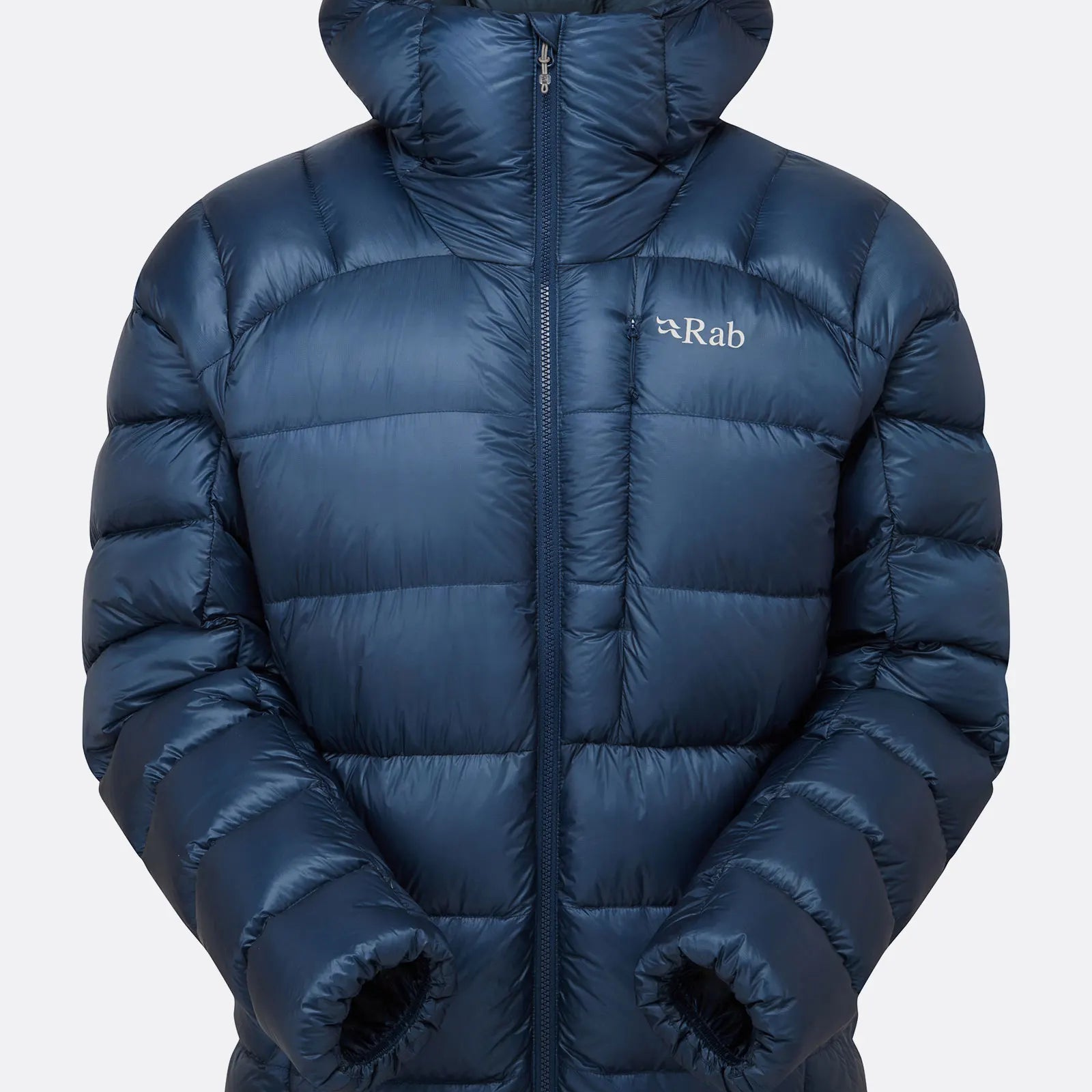 Mythic Ultra Down Jacket (Men's) - QDB-44
