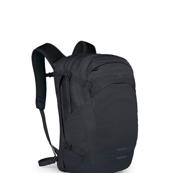 Nebula Daypack 32