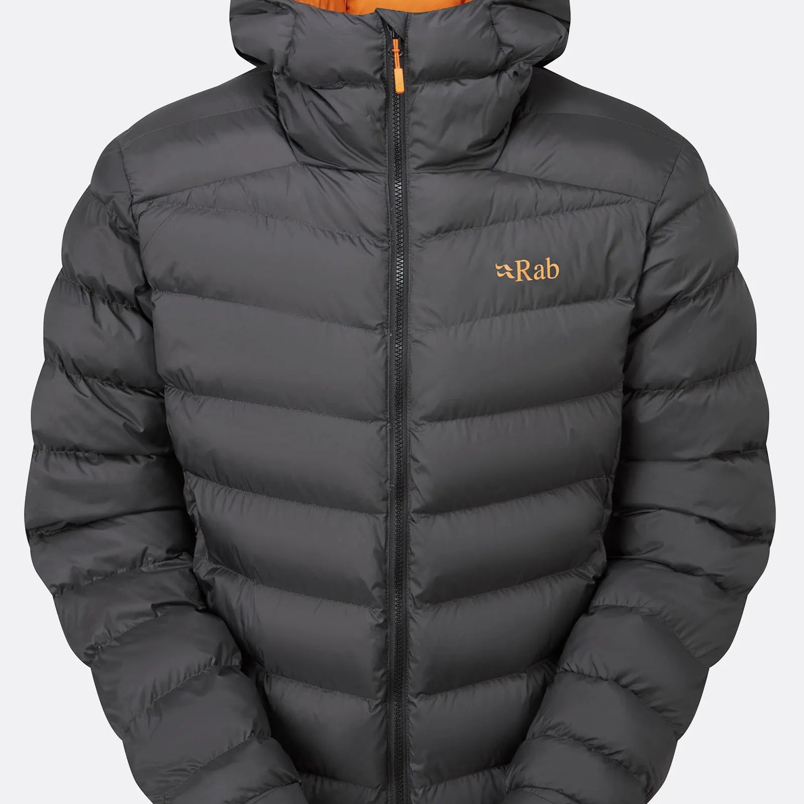 Nebula Pro Insulated Jacket (Men's) - QIP-23