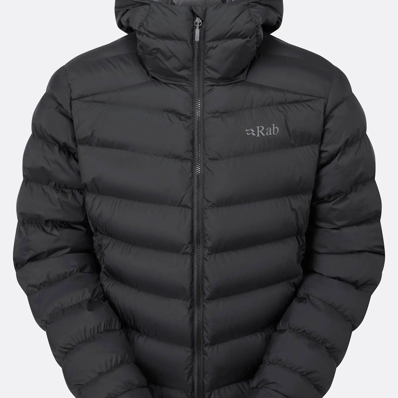 Nebula Pro Insulated Jacket (Men's) - QIP-23