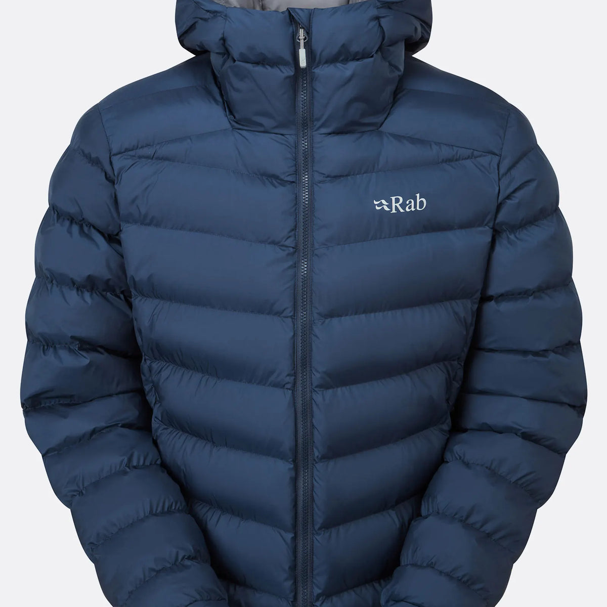 Nebula Pro Insulated Jacket (Men's) - QIP-23
