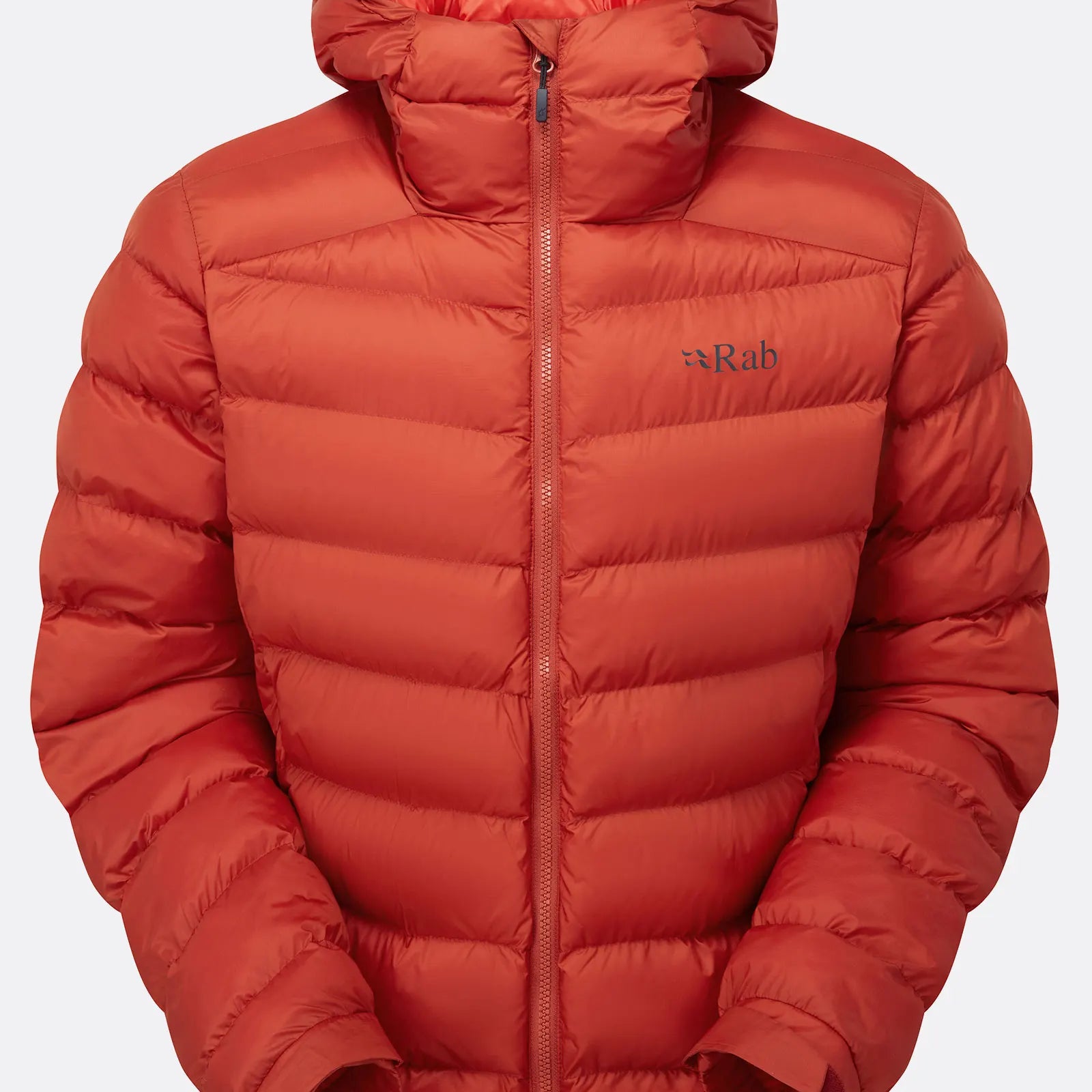 Nebula Pro Insulated Jacket (Men's) - QIP-23