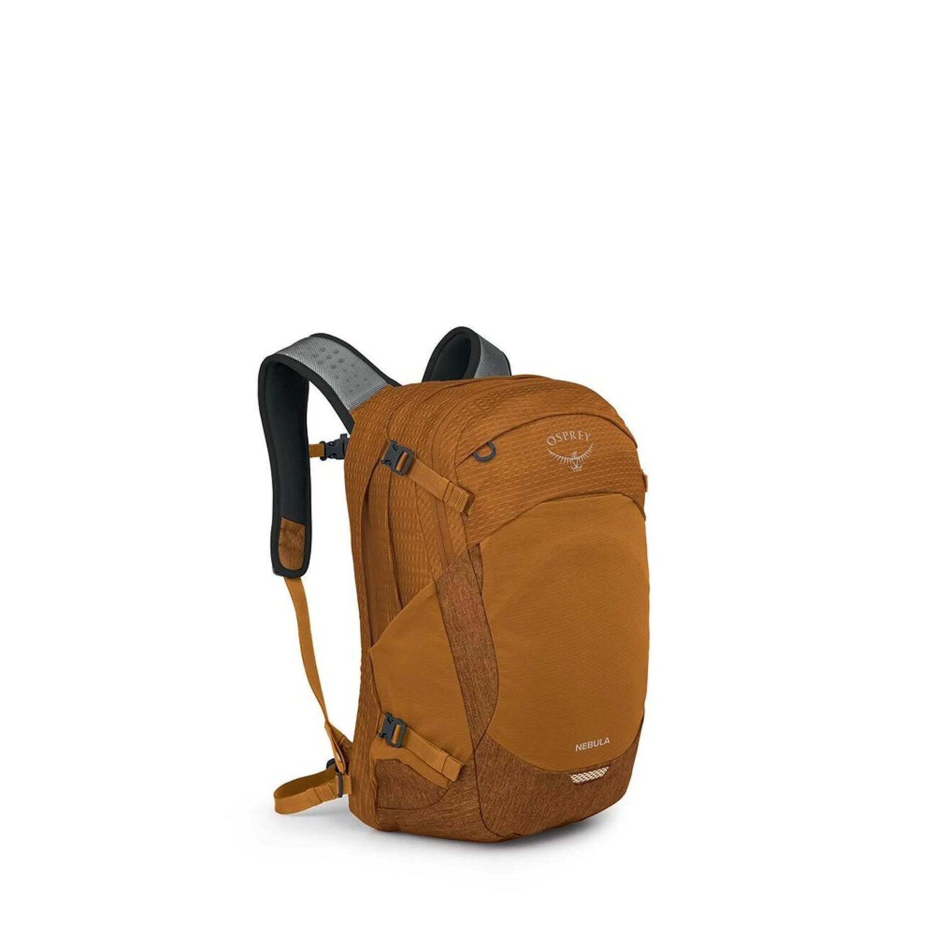 Nebula Daypack 32