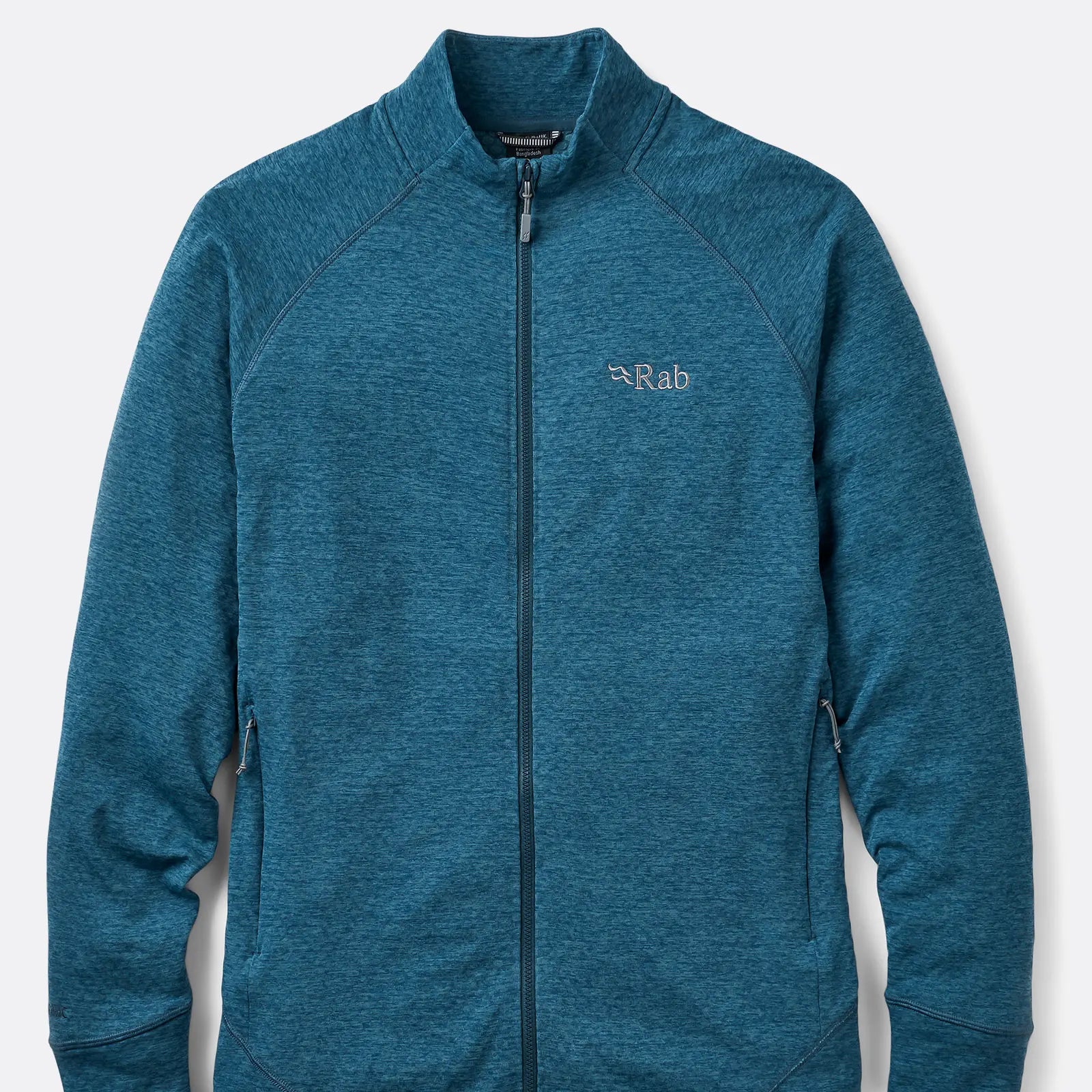 Nexus Jacket (Men's) - QFF-72