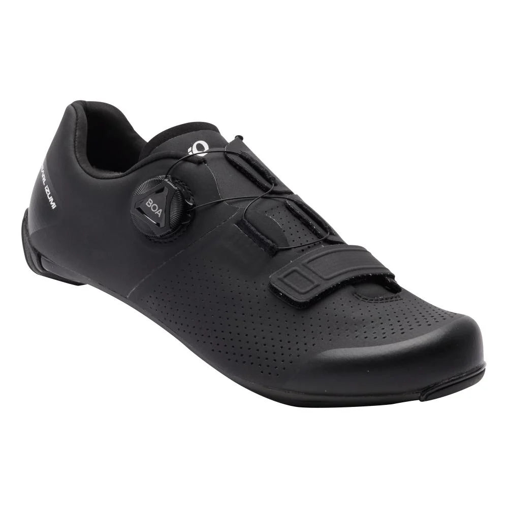 Attack Road Shoes (Women's) - 15282302