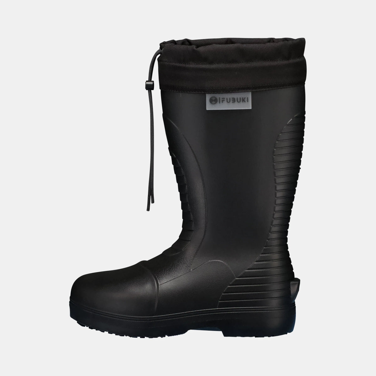 Niseko 3.0 Winter Boots (unisex)