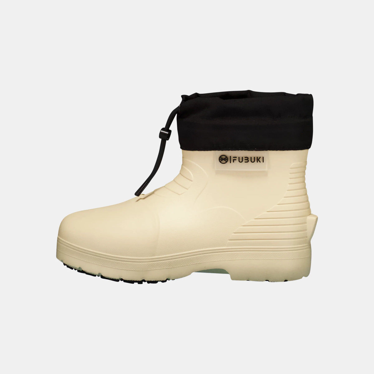 Niseko 3.0 Low Winter Boots (Unisex)