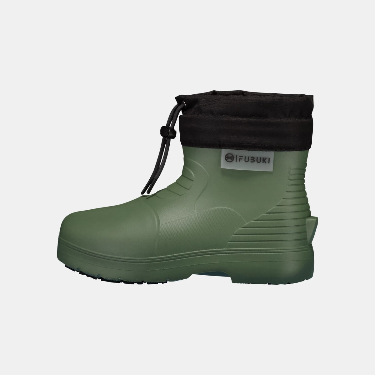 Niseko 3.0 Low Winter Boots (Unisex)