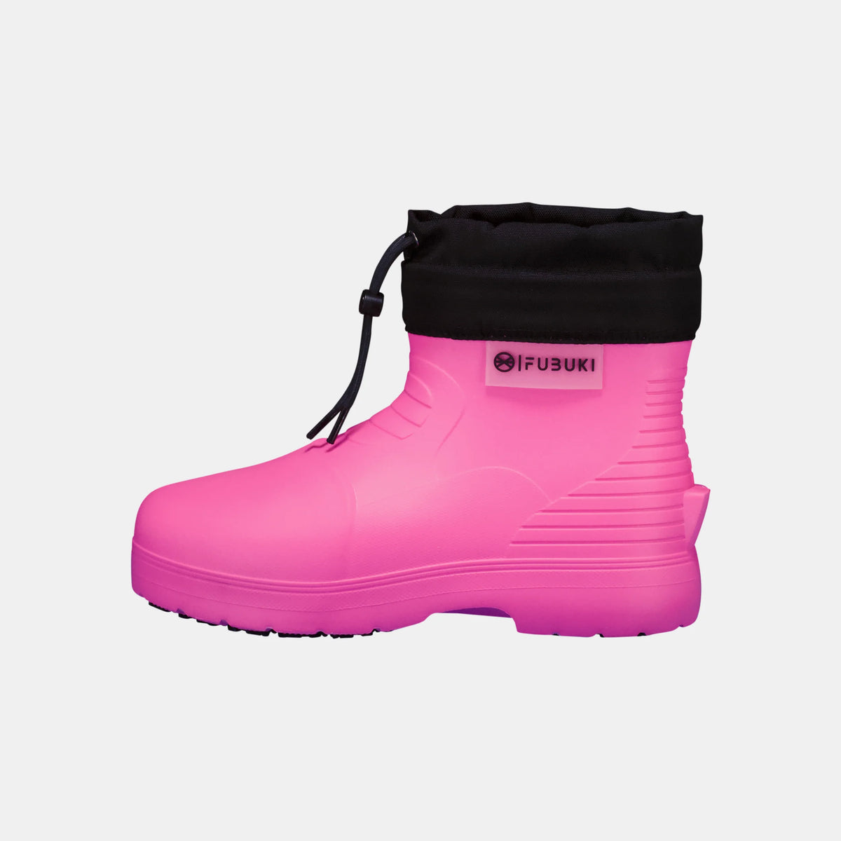 Niseko 3.0 Low Winter Boots (Unisex)