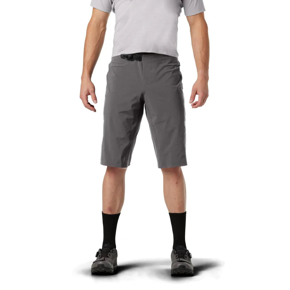 Summit Pro Shell Short (Men's) - 19112404